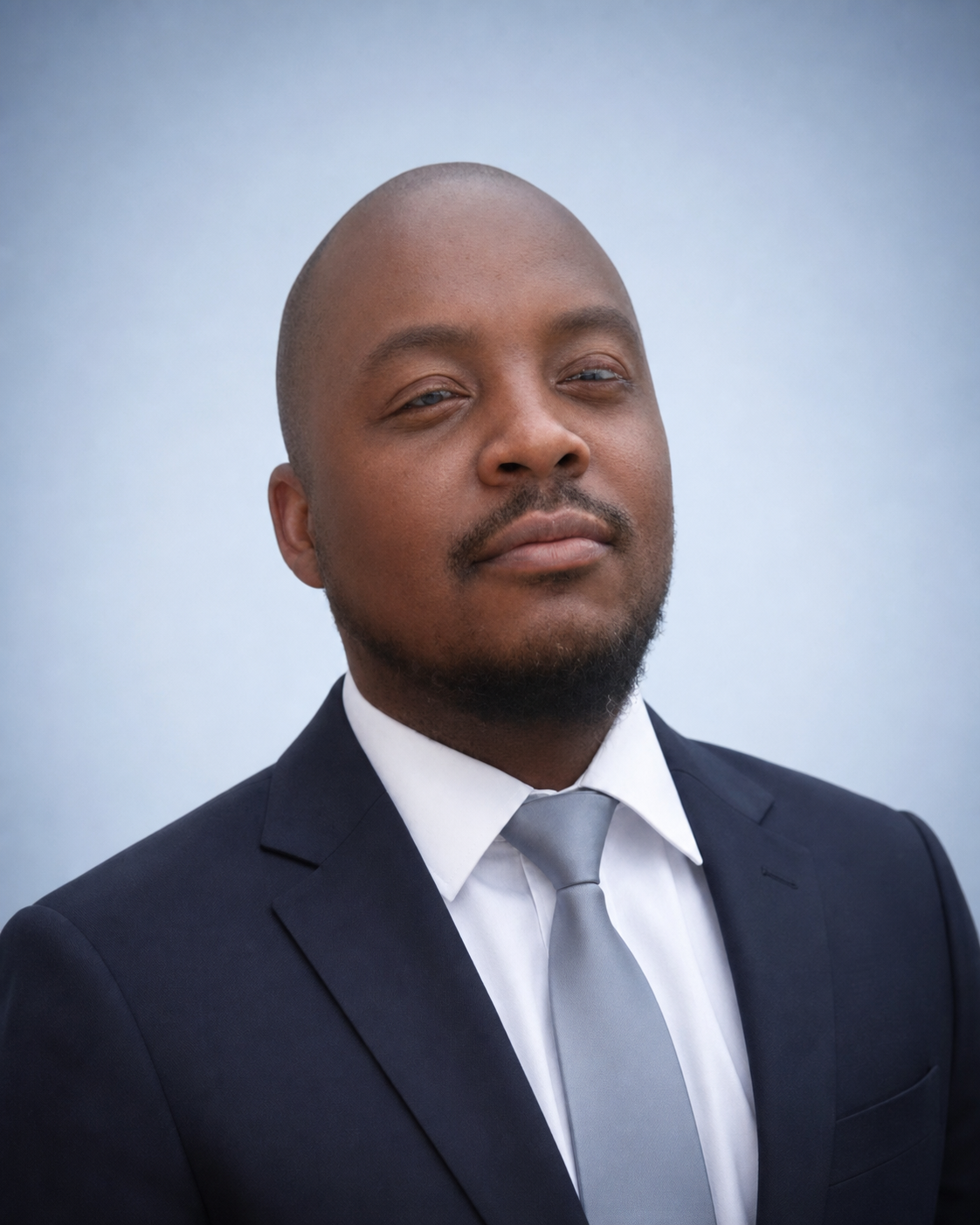 Tapiwanashe Muzorori - Biology, Chemistry & Combined Science Teacher at Chiredzi Central Academy